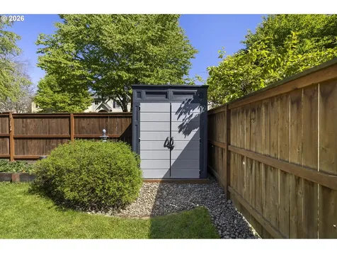 328 N Oak Leaf Street Newberg OR 97132