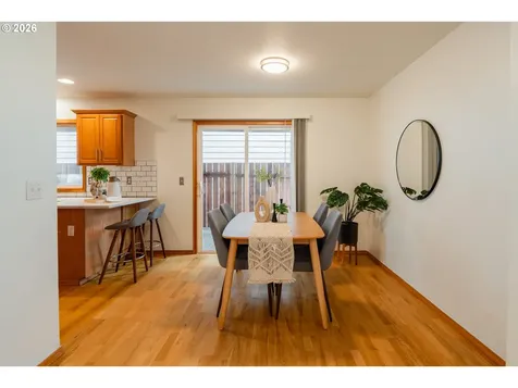7870 SE Springwater Drive Portland OR 97206
