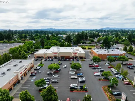 7870 SE Springwater Drive Portland OR 97206