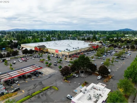 7870 SE Springwater Drive Portland OR 97206