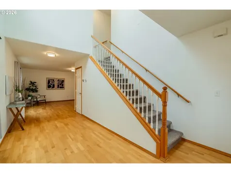 7870 SE Springwater Drive Portland OR 97206