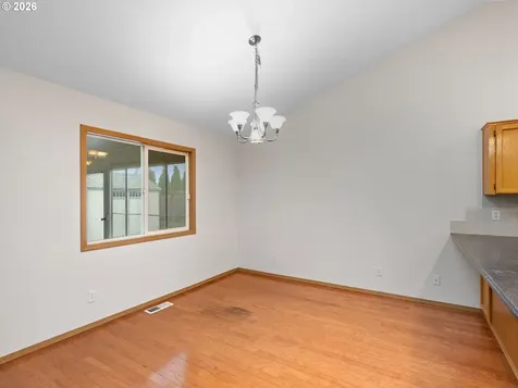 237 NE Wilcox Street Hillsboro OR 97124