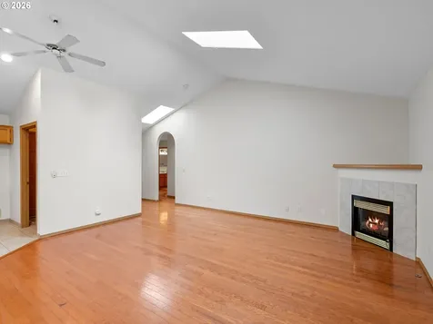 237 NE Wilcox Street Hillsboro OR 97124
