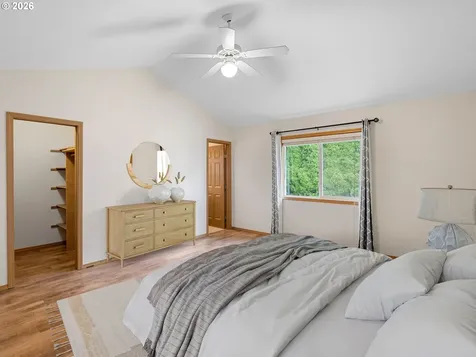 237 NE Wilcox Street Hillsboro OR 97124