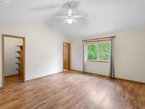 237 NE Wilcox Street Hillsboro OR 97124