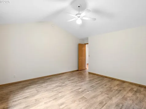 237 NE Wilcox Street Hillsboro OR 97124