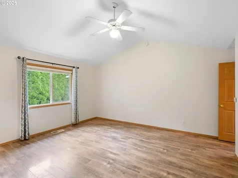 237 NE Wilcox Street Hillsboro OR 97124