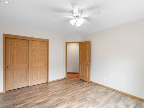 237 NE Wilcox Street Hillsboro OR 97124