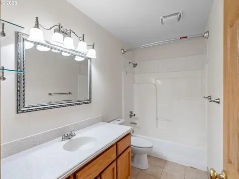 237 NE Wilcox Street Hillsboro OR 97124