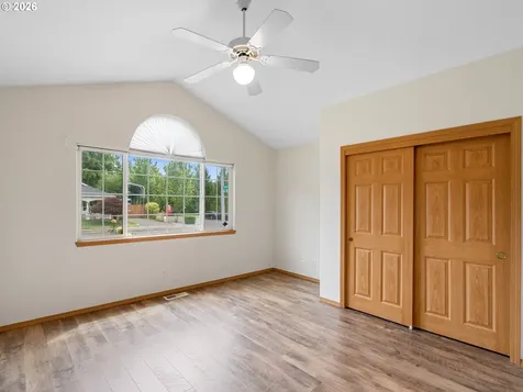 237 NE Wilcox Street Hillsboro OR 97124