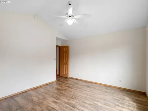 237 NE Wilcox Street Hillsboro OR 97124