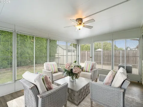 237 NE Wilcox Street Hillsboro OR 97124