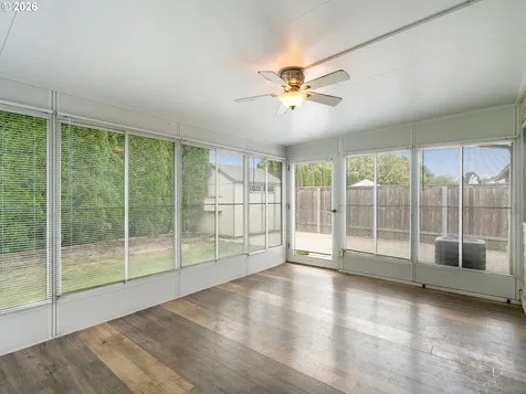 237 NE Wilcox Street Hillsboro OR 97124