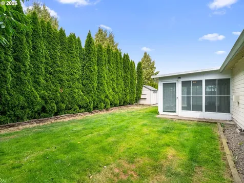 237 NE Wilcox Street Hillsboro OR 97124