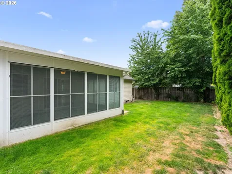 237 NE Wilcox Street Hillsboro OR 97124