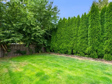 237 NE Wilcox Street Hillsboro OR 97124