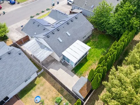 237 NE Wilcox Street Hillsboro OR 97124