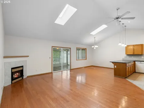 237 NE Wilcox Street Hillsboro OR 97124