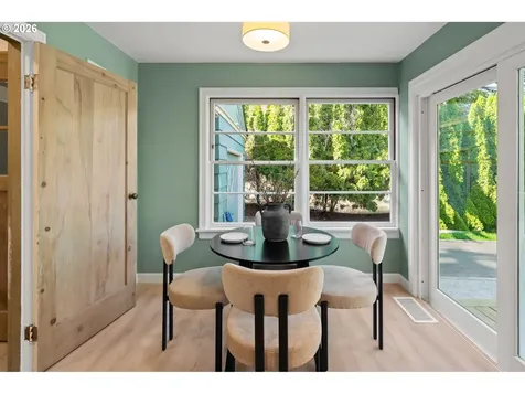 4575 SW Dogwood Lane Portland OR 97225