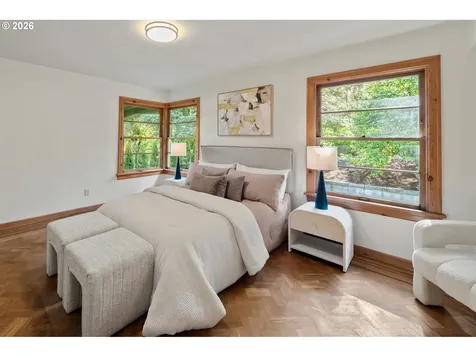 4575 SW Dogwood Lane Portland OR 97225