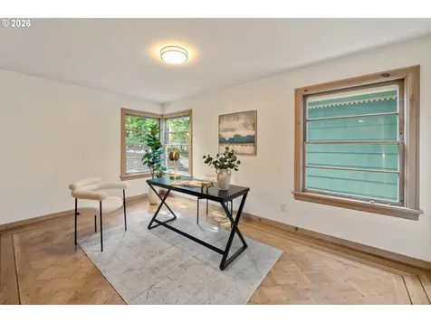 4575 SW Dogwood Lane Portland OR 97225