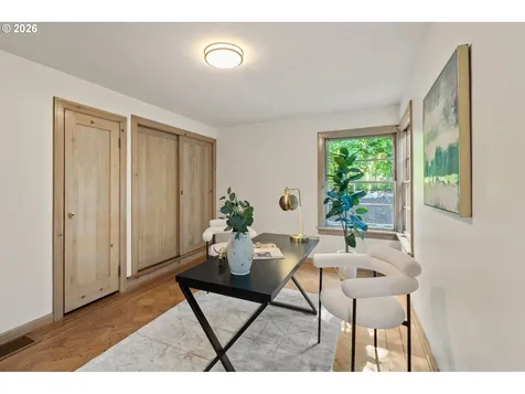 4575 SW Dogwood Lane Portland OR 97225