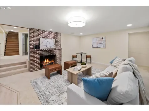 4575 SW Dogwood Lane Portland OR 97225