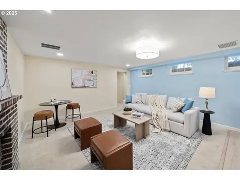 4575 SW Dogwood Lane Portland OR 97225