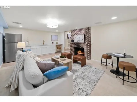 4575 SW Dogwood Lane Portland OR 97225