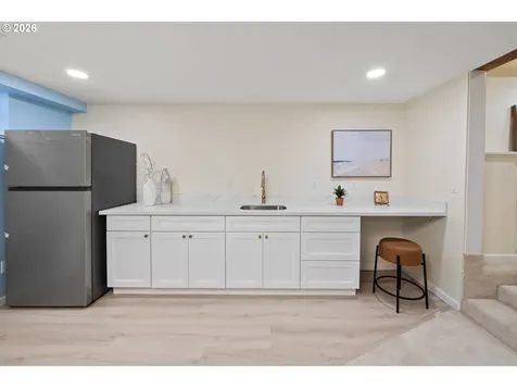 4575 SW Dogwood Lane Portland OR 97225
