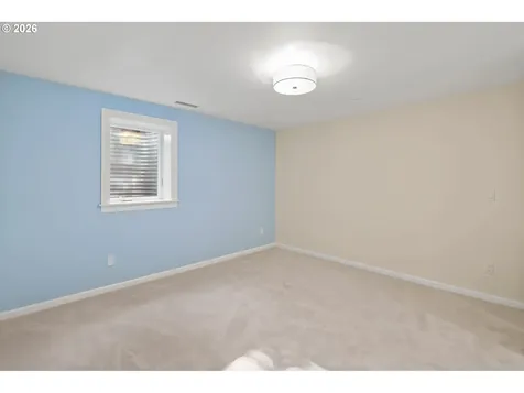 4575 SW Dogwood Lane Portland OR 97225