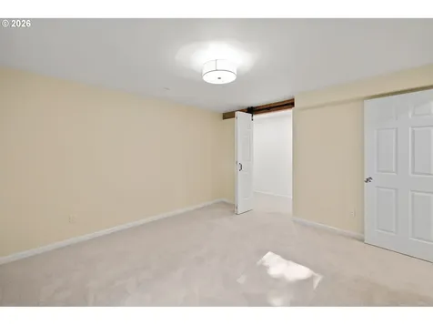4575 SW Dogwood Lane Portland OR 97225