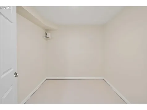 4575 SW Dogwood Lane Portland OR 97225