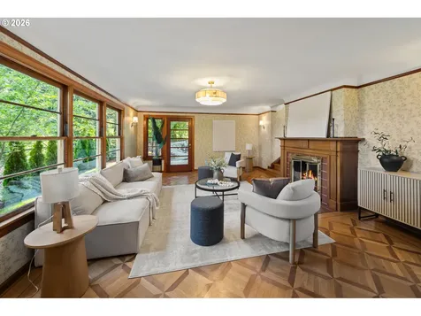 4575 SW Dogwood Lane Portland OR 97225