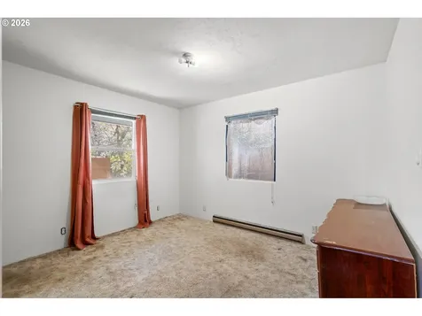 615 E Cowins Street Heppner OR 97836