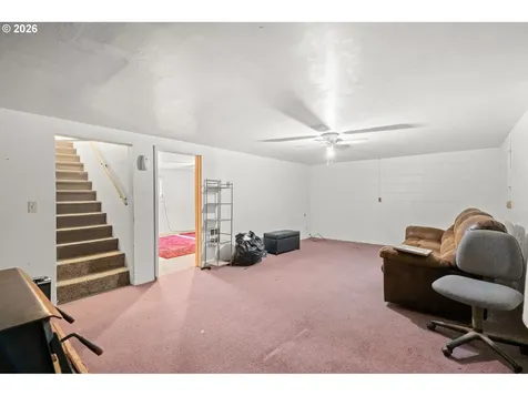 615 E Cowins Street Heppner OR 97836
