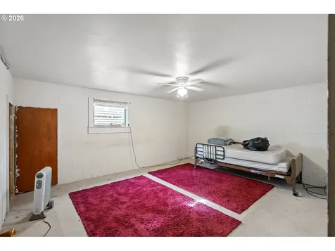 615 E Cowins Street Heppner OR 97836