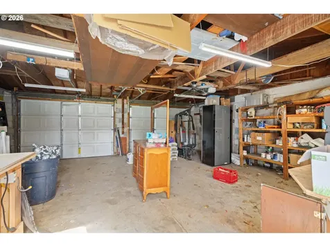 615 E Cowins Street Heppner OR 97836