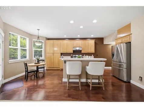 18717 SE 21st Street Vancouver WA 98683