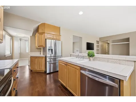 18717 SE 21st Street Vancouver WA 98683