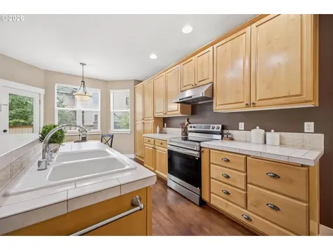 18717 SE 21st Street Vancouver WA 98683