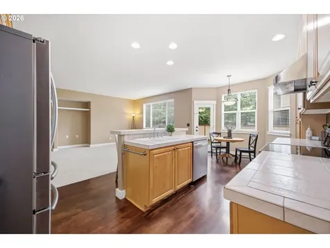 18717 SE 21st Street Vancouver WA 98683