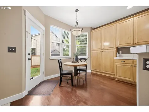 18717 SE 21st Street Vancouver WA 98683