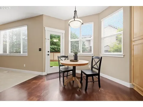 18717 SE 21st Street Vancouver WA 98683