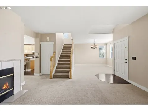 18717 SE 21st Street Vancouver WA 98683
