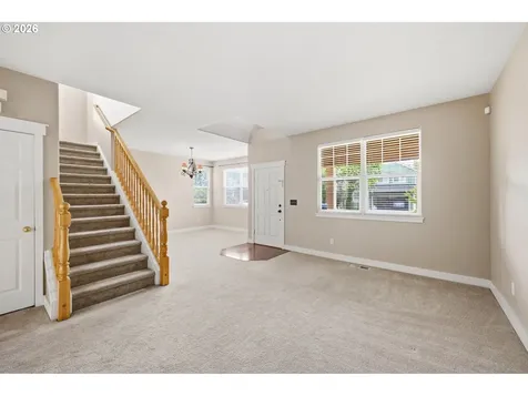 18717 SE 21st Street Vancouver WA 98683