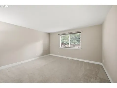 18717 SE 21st Street Vancouver WA 98683