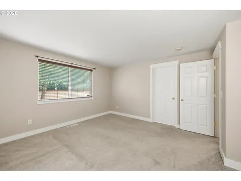 18717 SE 21st Street Vancouver WA 98683