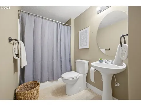 18717 SE 21st Street Vancouver WA 98683