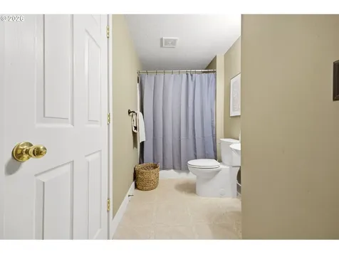 18717 SE 21st Street Vancouver WA 98683